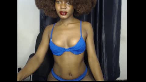 leah online show from November 2025 05:21:01 AM