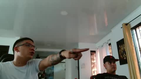 damyan_2003 online show from April 2026 08:39:02 PM