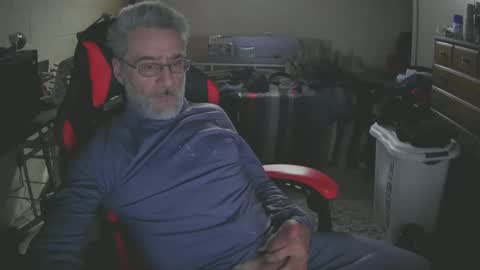 dan137111 online show from March 2026 04:13:01 PM