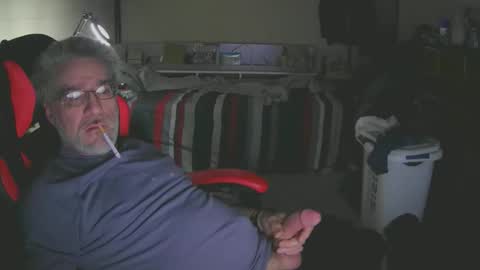 dan137111 online show from March 2026 12:10:02 PM