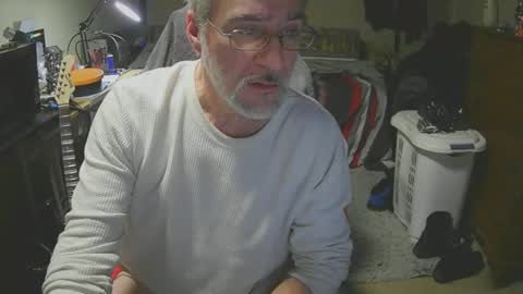 dan137111 online show from March 2026 10:43:01 AM