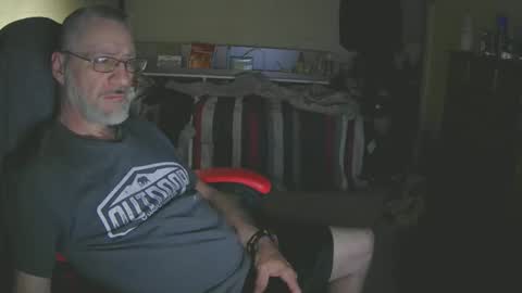 dan137111 online show from April 2026 10:36:01 AM