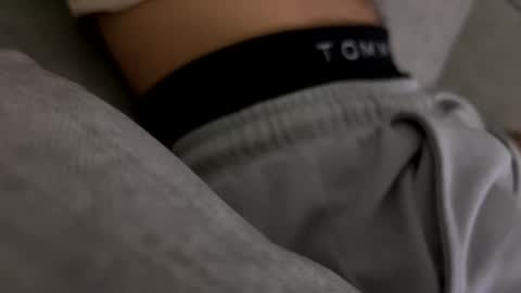 Snapshot of dan14e chatting on September 2025 08:36:01 PM Fisherman online show from September 2025 08:36:01 PM