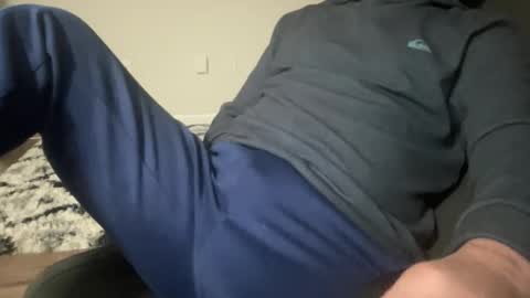 dan15777 online show from February 2026 03:37:01 AM