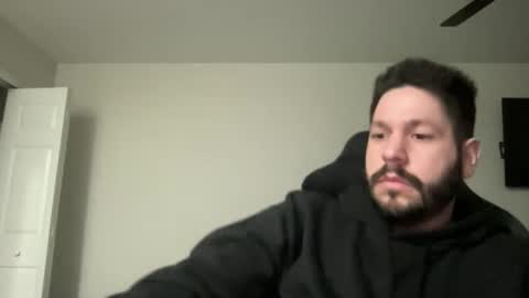 dan15777 online show from February 2026 02:07:02 AM