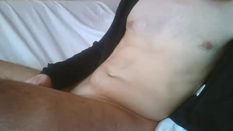 Snapshot of dan567y chatting on January 2025 12:39:02 PM dan567y online show from January 2025 12:39:02 PM