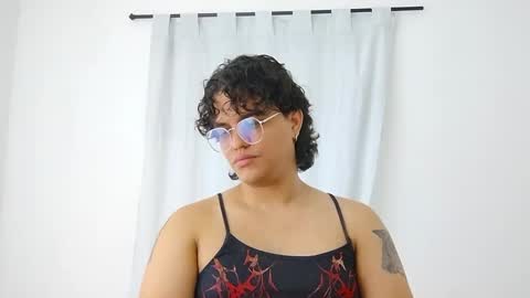 Diane Blosson online show from February 2026 12:04:01 AM