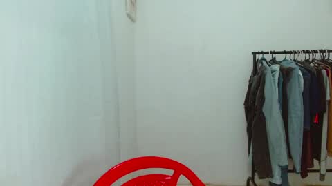 Diane Blosson online show from May 2026 12:39:01 AM