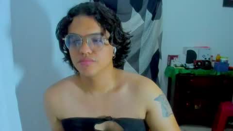 Diane Blosson online show from July 2026 11:52:02 PM