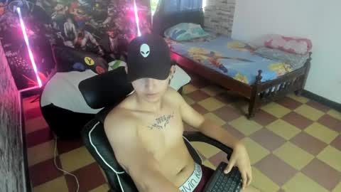 dan cristancho online show from September 2025 03:38:02 PM