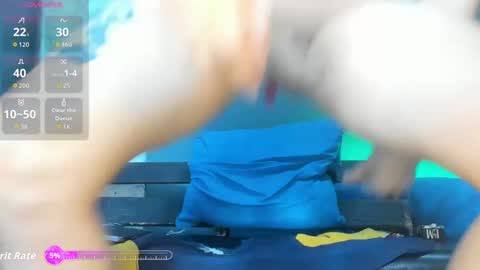 Snapshot of dan_darek chatting on September 2025 09:16:01 PM DAN online show from September 2025 09:16:01 PM