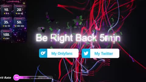 Snapshot of dan_darek chatting on October 2025 11:04:02 PM DAN online show from October 2025 11:04:02 PM