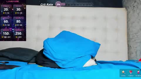 Snapshot of dan_darek chatting on October 2025 10:33:02 PM DAN online show from October 2025 10:33:02 PM