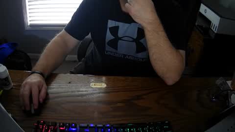 Snapshot of dan_masterskc33 chatting on February 2025 06:10:01 PM Danny online show from February 2025 06:10:01 PM