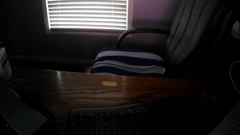 Snapshot of dan_masterskc33 chatting on October 2025 02:53:01 PM Danny online show from October 2025 02:53:01 PM