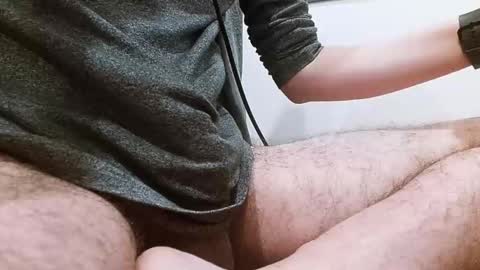 dan_susex online show from February 2026 11:59:01 AM