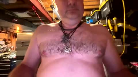 Snapshot of dan_sylveste chatting on September 2025 05:11:02 AM Dan Sylveste online show from September 2025 05:11:02 AM