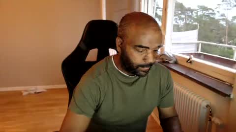 dan_the_man43 online show from June 2026 07:24:02 PM
