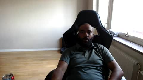 dan_the_man43 online show from June 2026 04:11:02 PM