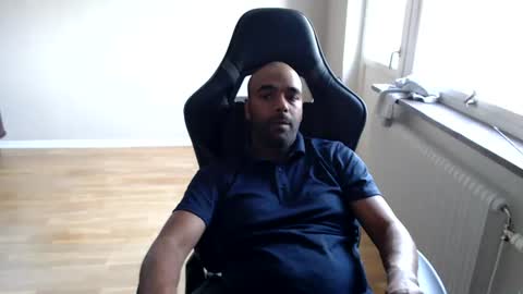 dan_the_man43 online show from June 2026 04:04:02 PM
