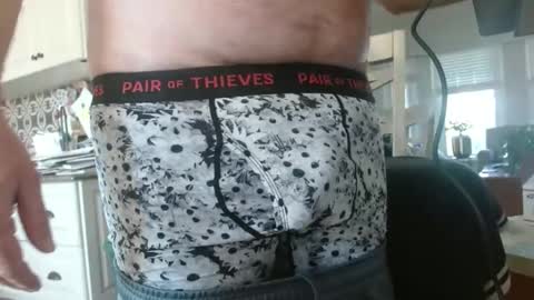 Dan online show from January 2025 01:45:02 PM