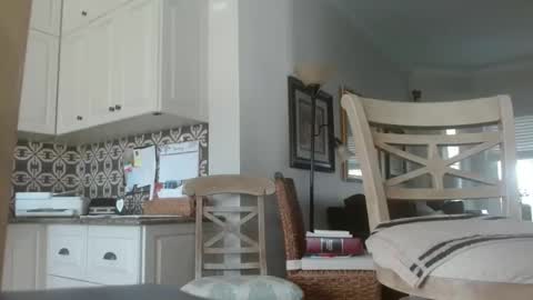 Dan online show from January 2025 01:36:02 PM