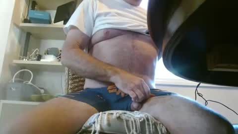 Dan online show from February 2026 04:14:02 PM