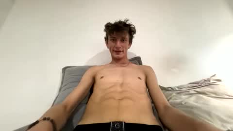 Dan and Noah online show from December 2025 06:26:01 PM