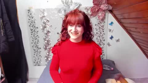 dana online show from December 2024 07:18:02 PM