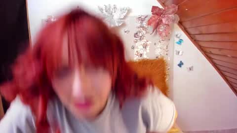 dana online show from March 2025 08:03:02 PM