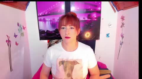 dana online show from October 2025 06:50:01 PM