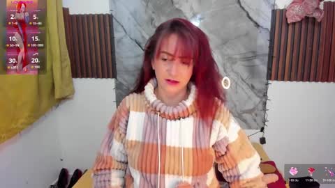 dana online show from April 2026 08:52:02 AM