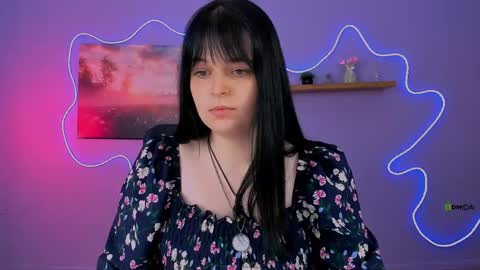 dana_cute1_ online show from May 2026 10:11:02 AM
