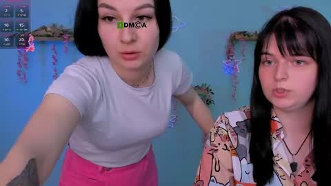 dana_cute1_ online show from May 2026 09:15:02 AM