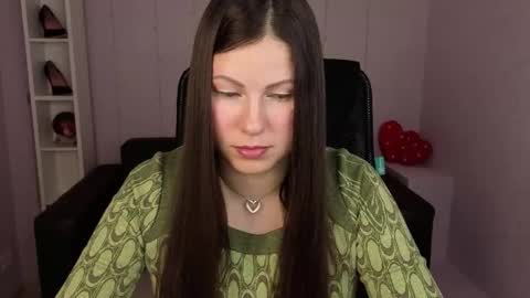 Dana Dom online show from February 2026 01:21:01 AM