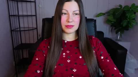 Dana Dom online show from March 2026 05:55:01 AM