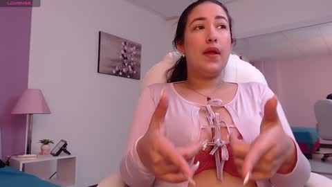 dana online show from January 2025 07:59:02 PM