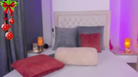 Dana online show from December 2024 08:49:02 AM