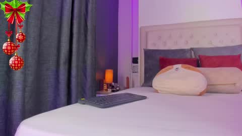 Dana online show from December 2024 07:29:02 AM