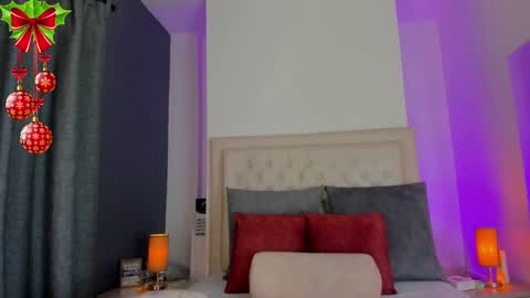 Dana online show from January 2025 07:52:02 AM