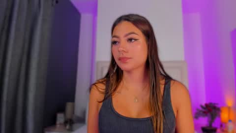 Dana online show from February 2025 04:19:02 AM