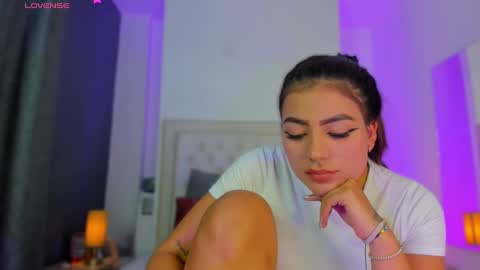 Dana online show from February 2025 05:23:01 AM