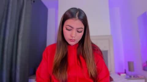 Dana online show from March 2025 04:49:01 AM