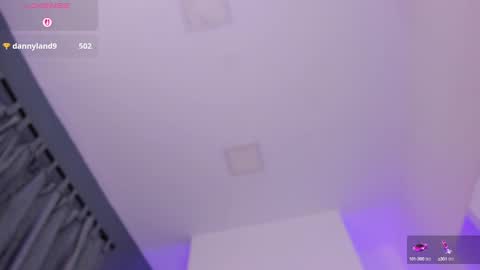 Dana online show from March 2025 07:51:02 AM