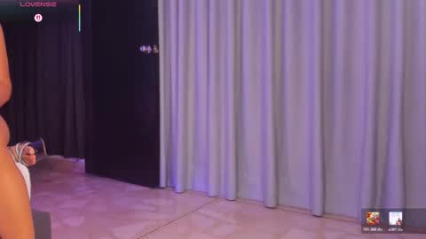 Dana online show from January 2026 08:10:02 PM