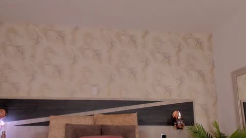 Dana online show from March 2026 05:41:02 AM