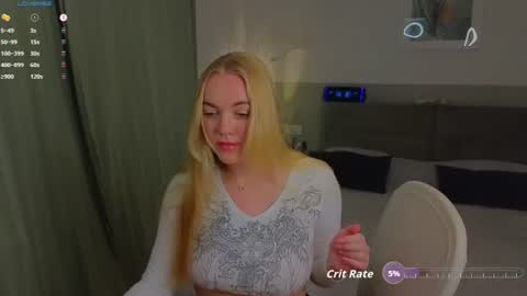 Dana online show from July 2026 06:32:02 PM