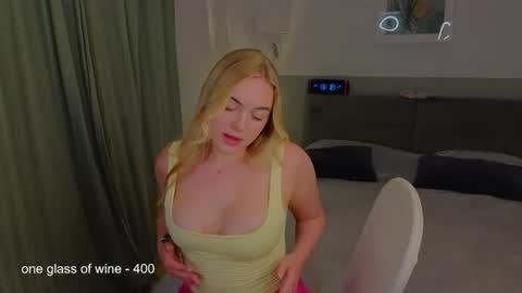 Dana online show from July 2026 07:02:02 PM