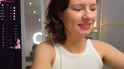  DANA online show from December 2024 01:11:02 PM