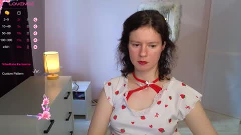  DANA online show from October 2025 12:47:01 PM